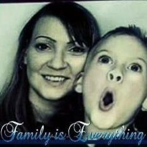 Meet your Posher, Melinda